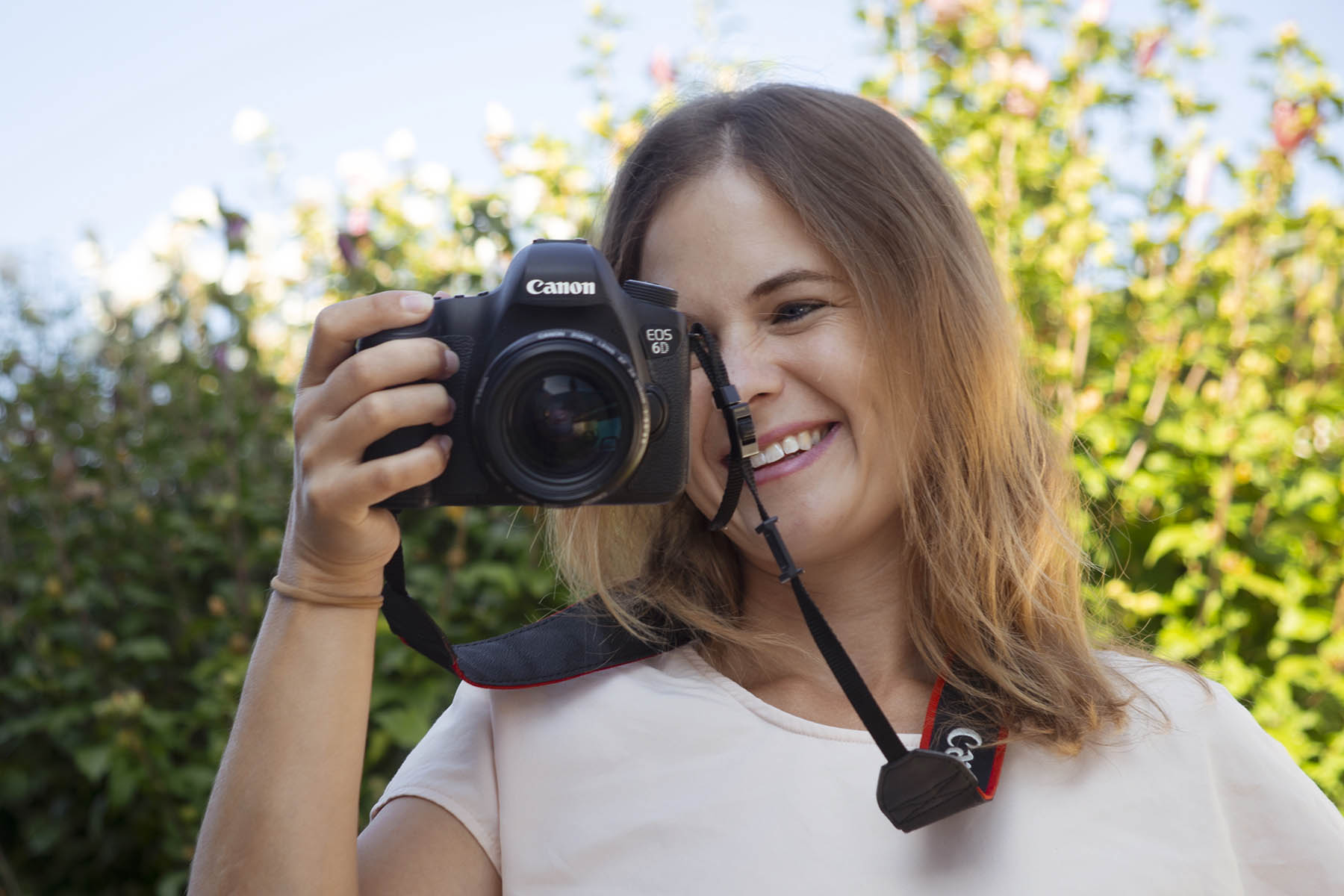 Schwangerschaftsfotos Fotograf